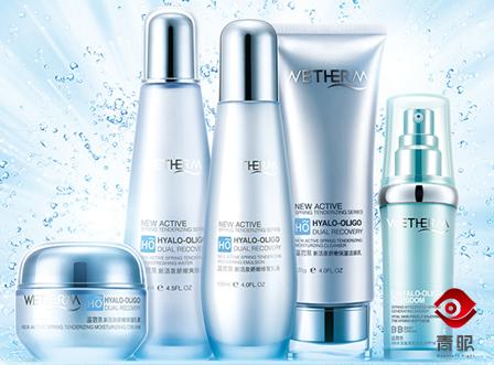 我本来要买韩国的后，结果却买了这个