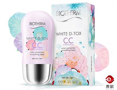 我本来要买韩国的后，结果却买了这个