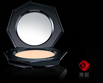 我本来要买韩国的后，结果却买了这个