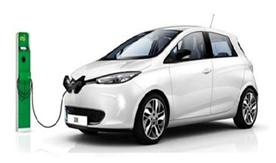 世界节能技术,世界节能技术以及他的节能方法