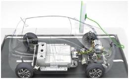 世界节能技术,世界节能技术以及他的节能方法