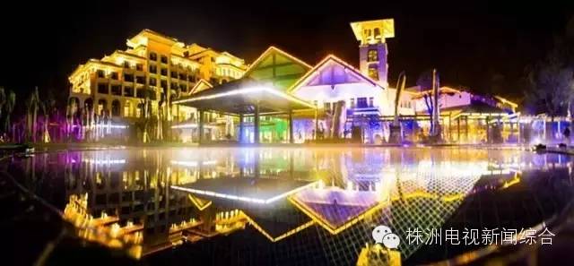 五一小长假还在等什么,五一还没想好去哪里