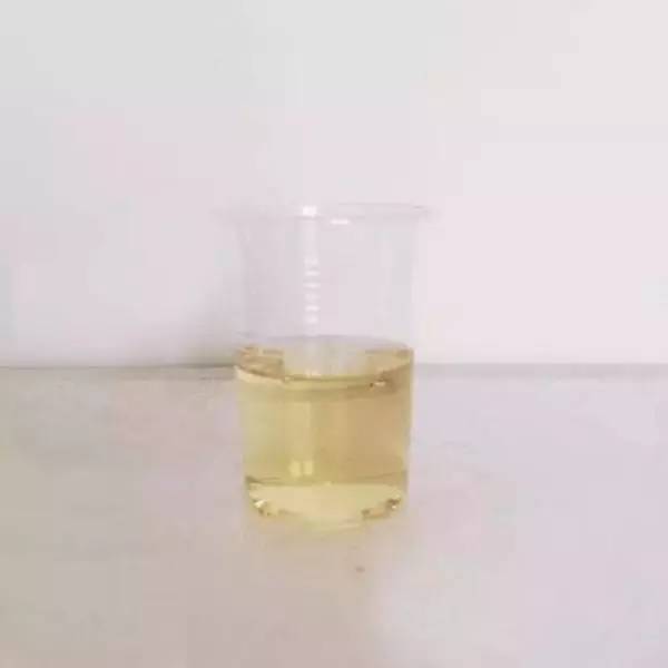 最难喝的饮料排名top10,最难喝饮料排行榜前10名