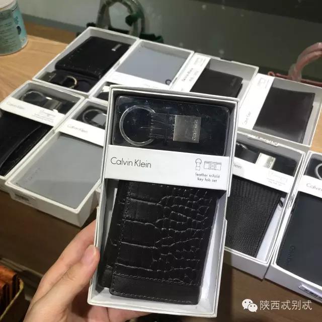 西安有没有比较大比较好逛的超市,西安进口零食超市有哪些