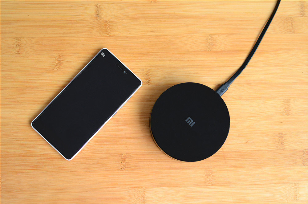 你还在为找不到遥控器烦恼吗,还在发愁总是找不到遥控器吗