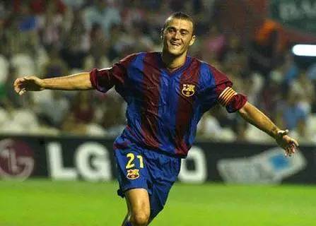 他们是足球狂魔,更是跑步达人!