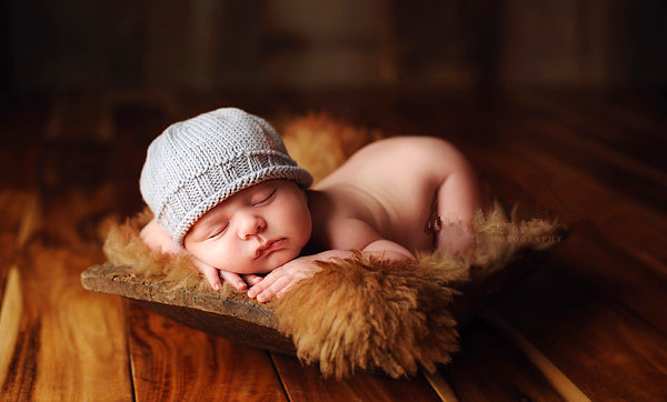 胖多囊为什么促排4个月还是没怀,多囊备孕促排还要查输卵管吗