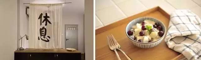 五一出行100分推荐，人少景美文艺到爆