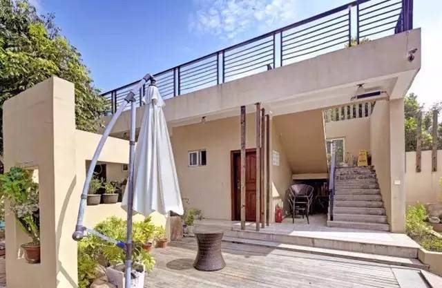 五一出行100分推荐，人少景美文艺到爆