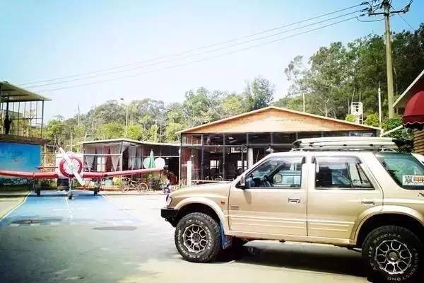 五一出行100分推荐，人少景美文艺到爆