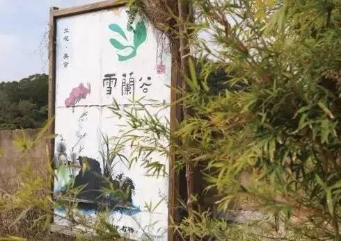 五一出行100分推荐，人少景美文艺到爆