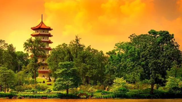 旅游购物美食退税规定,国外旅游购物退税