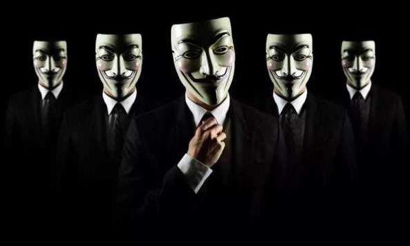 规避教育风险，教师之二十二条军规（上）