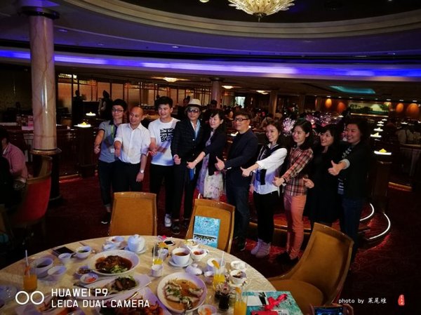 珊瑚海日本,陪你去看海底世界