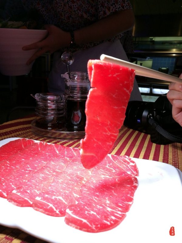 珊瑚海日本,陪你去看海底世界