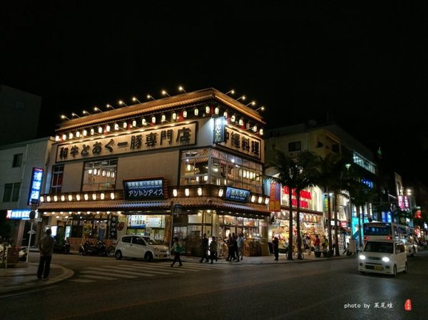 珊瑚海日本,陪你去看海底世界