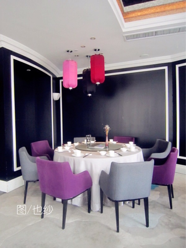 今日，你饮佐茶未啊