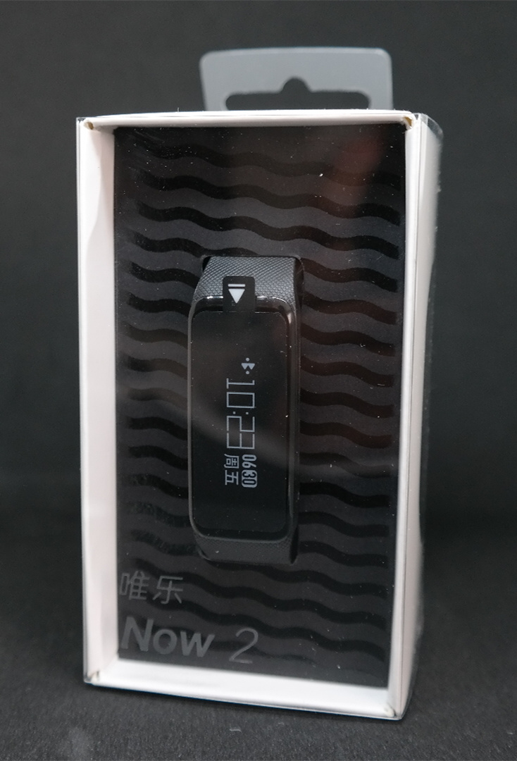 唯乐now2手环防水么,唯乐now2