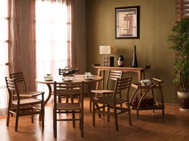 智利松木家具的优缺点,巴西松木家具的优缺点