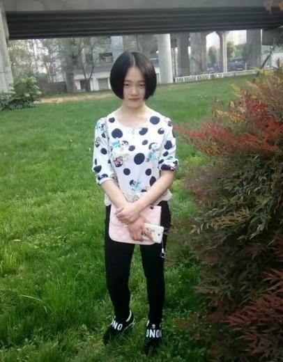 2017韩国中发蛋卷头,韩版小清新lob头