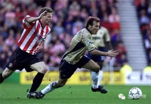 足坛奇葩规定,奇葩合同