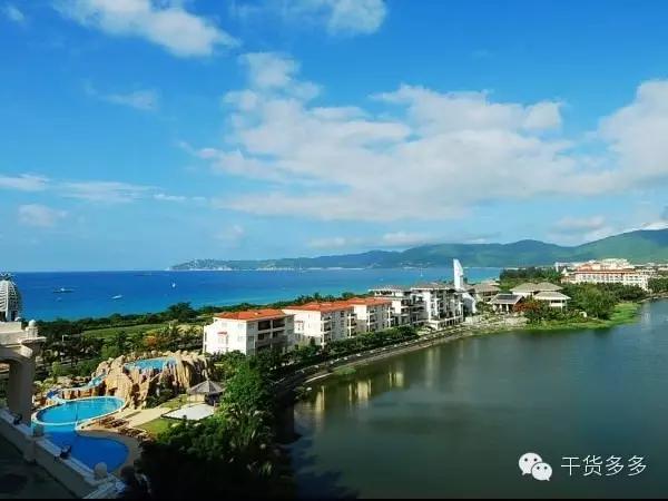 胡一刀：微信封号解封技巧，过节谨防一键转发封号