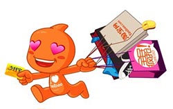 开淘宝店步骤和需要注意哪些问题,开淘宝店最基本的知识