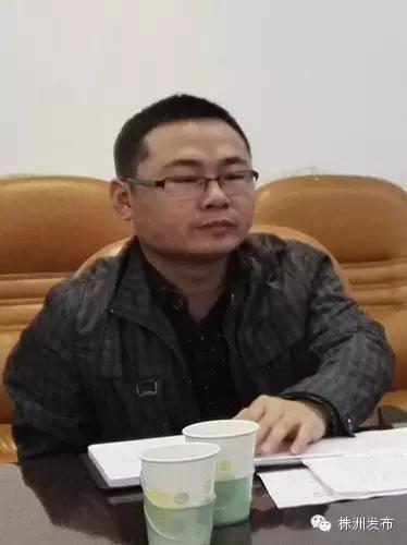 打造清朗网络空间新环境,打造清朗网络空间服务