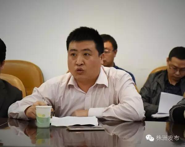 打造清朗网络空间新环境,打造清朗网络空间服务