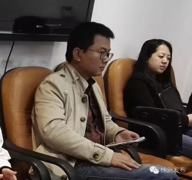 打造清朗网络空间新环境,打造清朗网络空间服务