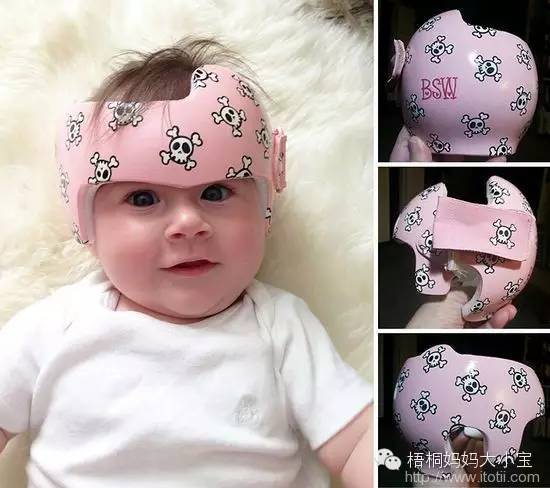 小孩子学走路买学步带吗,学步带带子