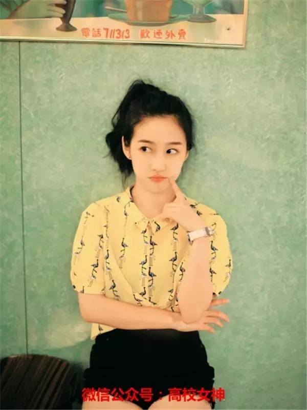 张雪迎十五年等待候鸟照片,十五年等待候鸟张雪迎孙怡