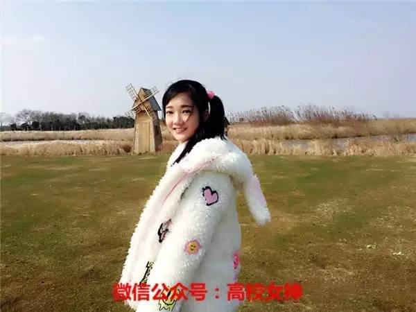 张雪迎十五年等待候鸟照片,十五年等待候鸟张雪迎孙怡