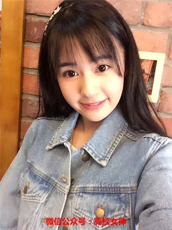 张雪迎十五年等待候鸟照片,十五年等待候鸟张雪迎孙怡