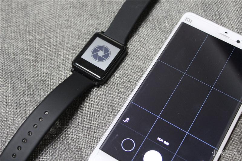 手环299,埃微手环和小米手环哪个好