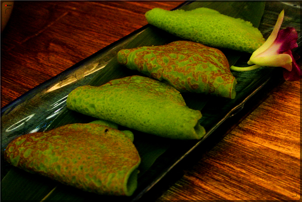 马来西亚巴生肉骨茶最正宗的做法,新加坡十二道锋味推荐的肉骨茶