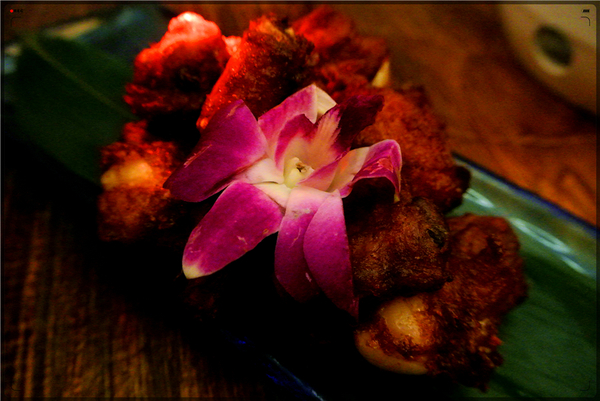 马来西亚巴生肉骨茶最正宗的做法,新加坡十二道锋味推荐的肉骨茶