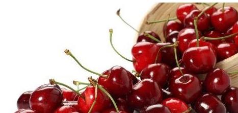 每个家庭必须知道的生活小窍门,教孩子必备的生活小常识