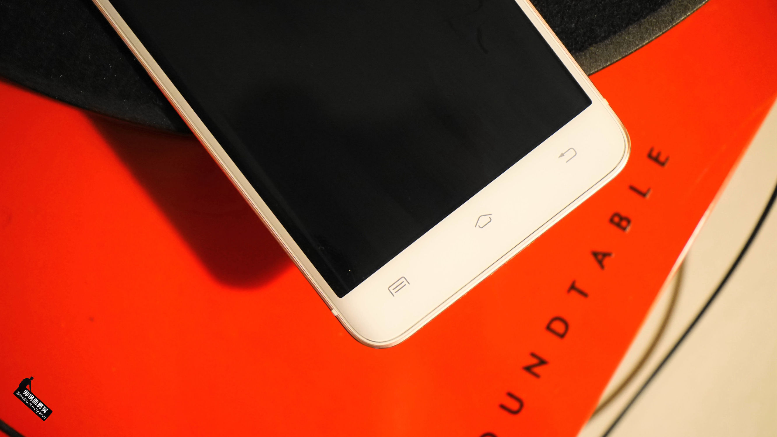 王者归来实战,王者归来操作