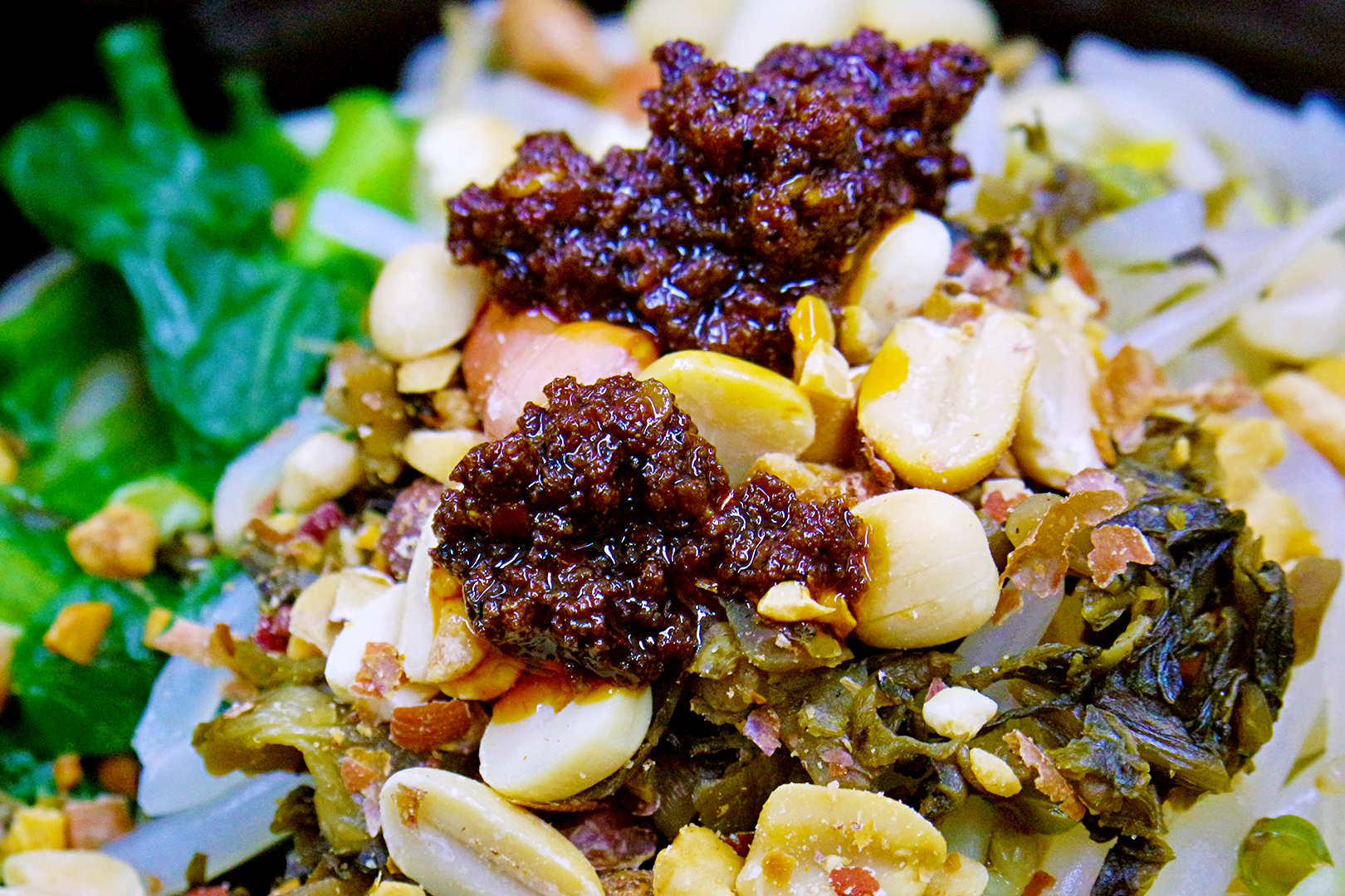 306医院节假日上班时间,医院劳动节坚守