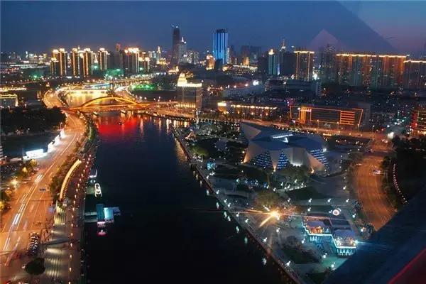 出境旅游需要身份证,出国游玩身份证办理