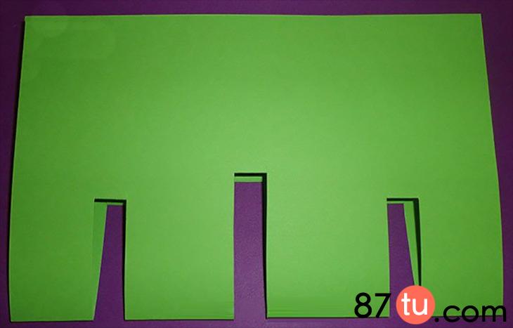 母亲节贺卡立体花朵简单,母亲节贺卡花朵