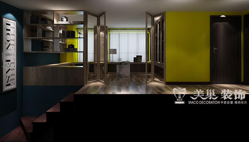 圣菲城小户型,郑州圣菲城4期多层洋房大户型