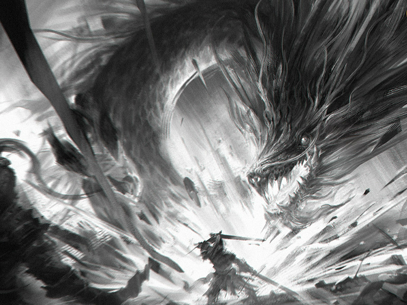 国服守望先锋手游,守望先锋国服五月可以玩吗