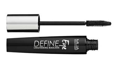 便宜又好用睫毛膏推荐,平价好用睫毛膏推荐