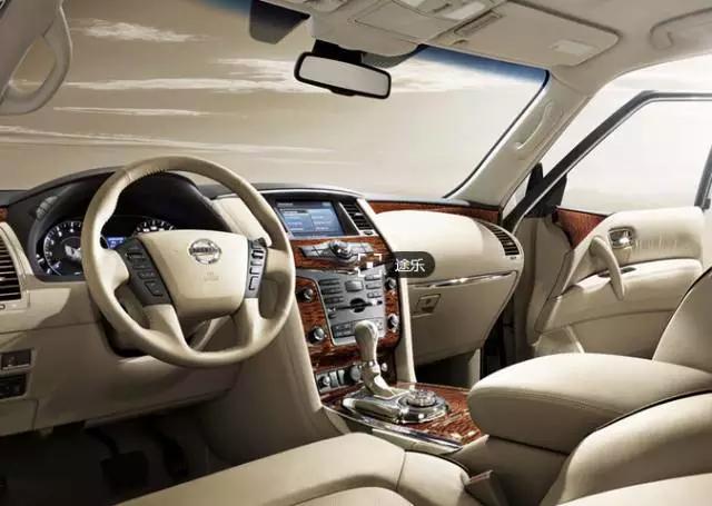 劳斯莱斯高端奢华吗,劳斯莱斯顶级奢华