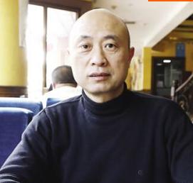 株洲互联网网站建设,打造清朗网络空间凝聚正能量