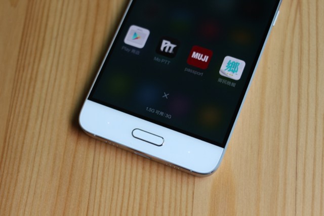 小米5年性价比最高的手机,小米电视5性价比怎么样