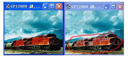 ps术语入门教程,ps入门避坑指南