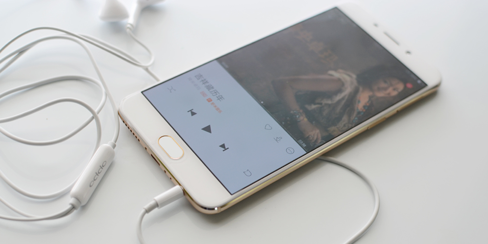 oppor9现在使用感受 (深度了解oppor9)